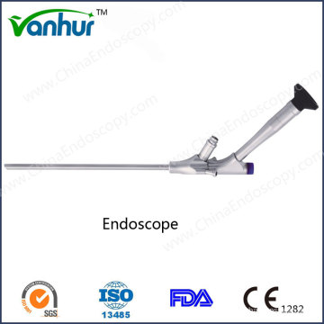 Instruments chirurgicaux de haute qualité Endoscope transforaminal